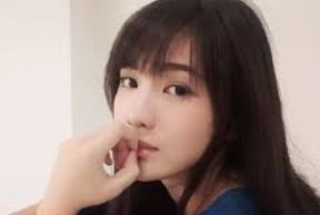 卫安琪